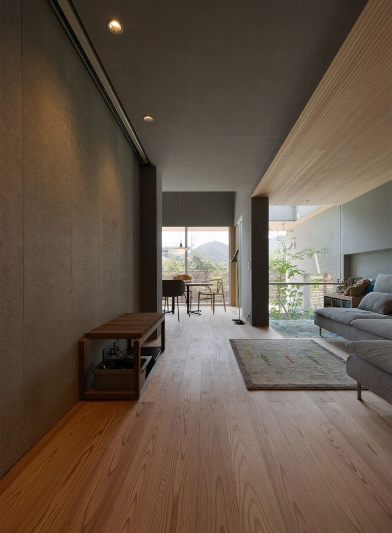 物件のアイキャッチ画像