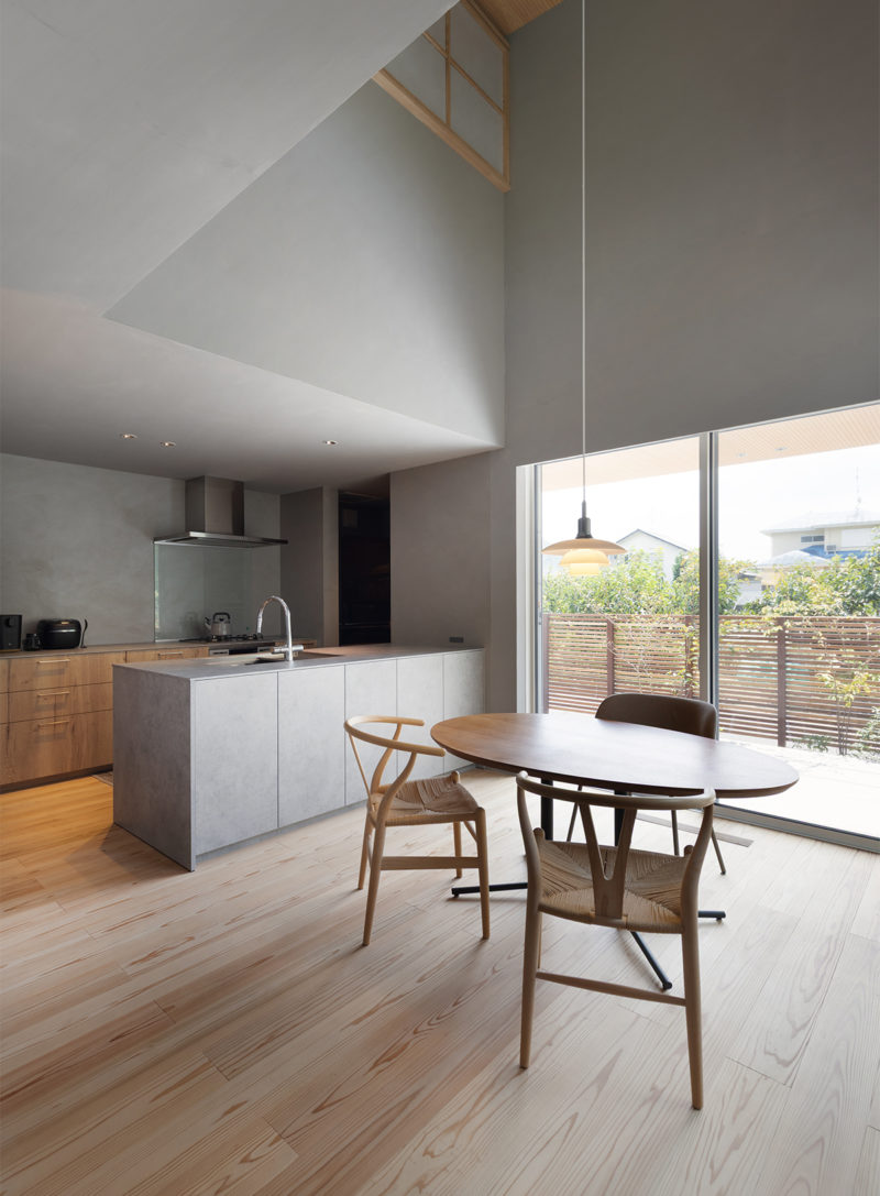 物件のアイキャッチ画像