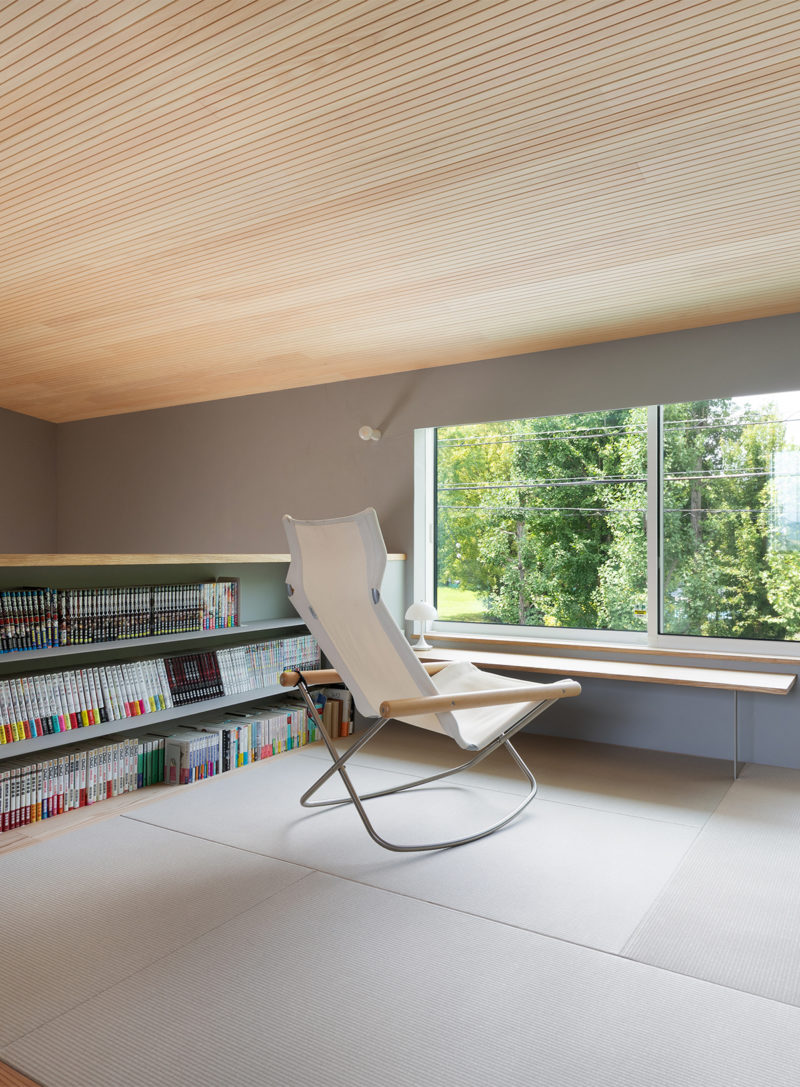 物件のアイキャッチ画像