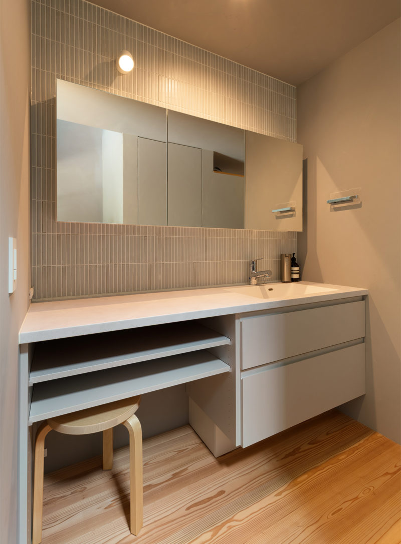 物件のアイキャッチ画像