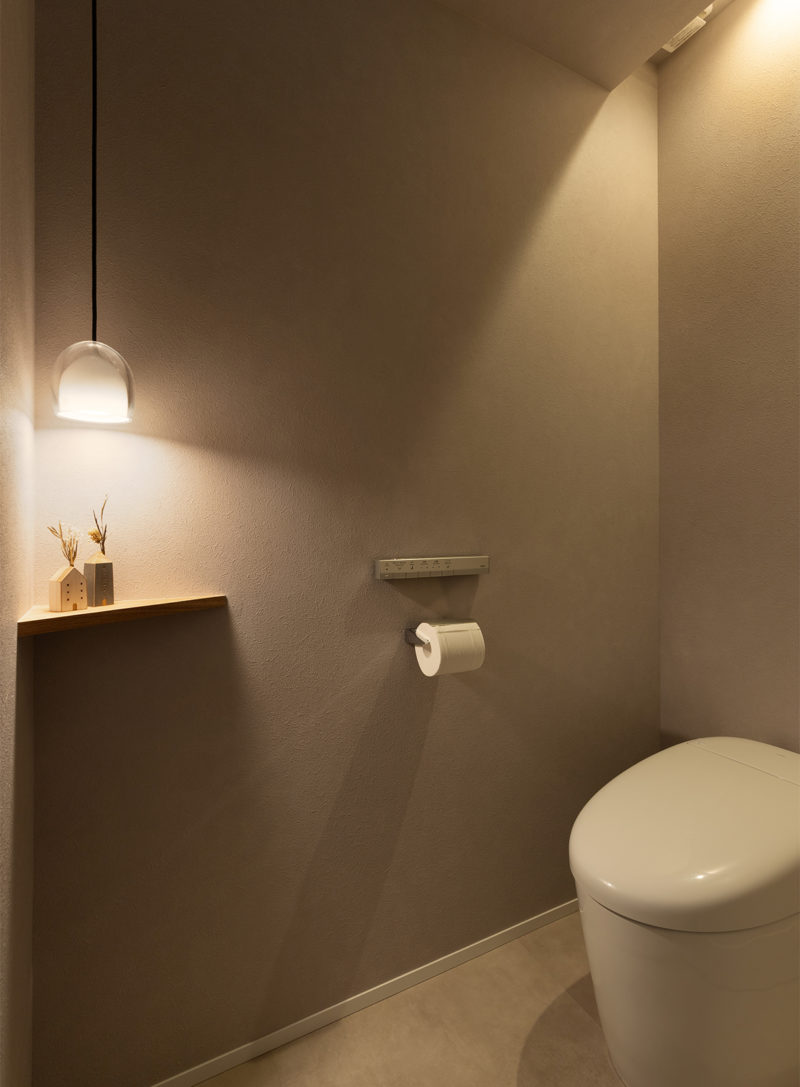 物件のアイキャッチ画像