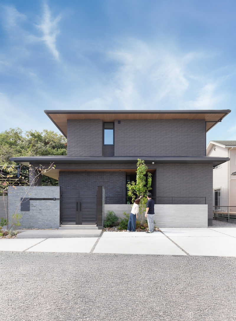 物件のアイキャッチ画像