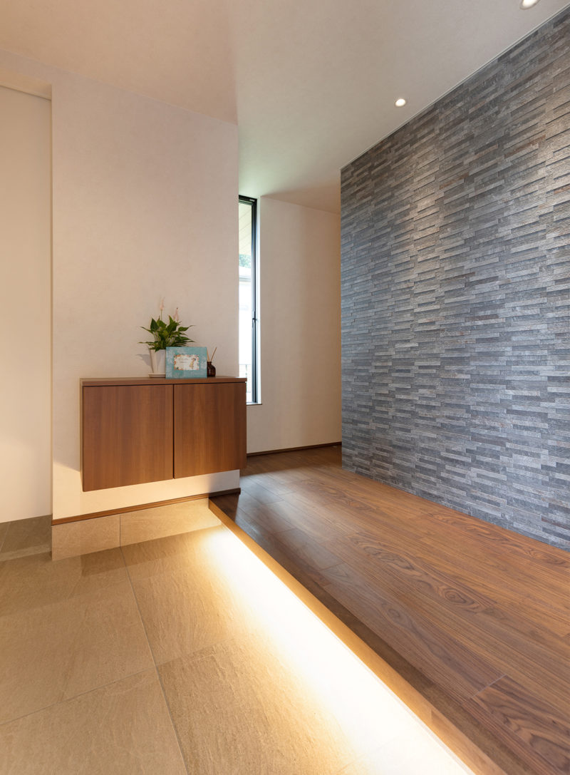 物件のアイキャッチ画像