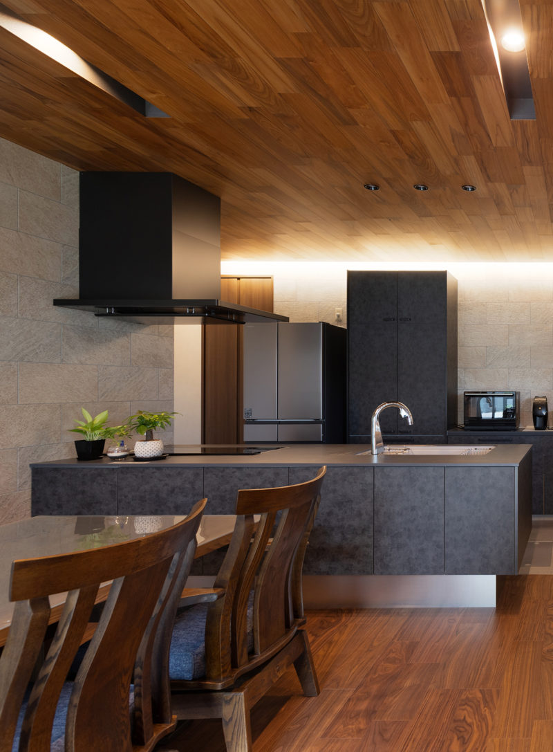 物件のアイキャッチ画像