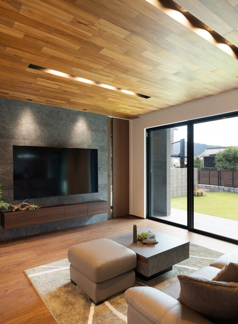 物件のアイキャッチ画像