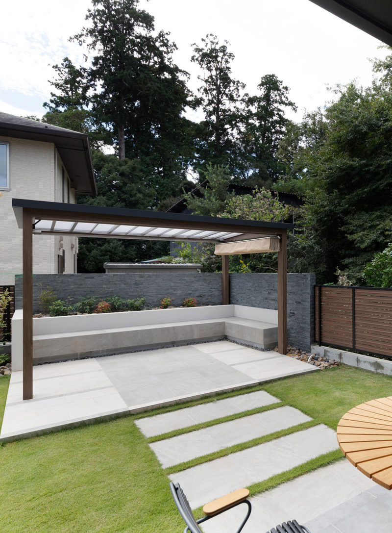 物件のアイキャッチ画像