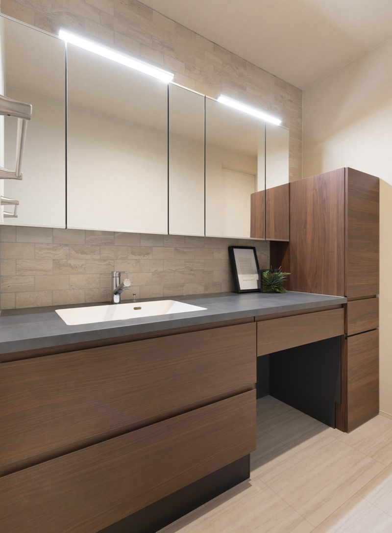 物件のアイキャッチ画像