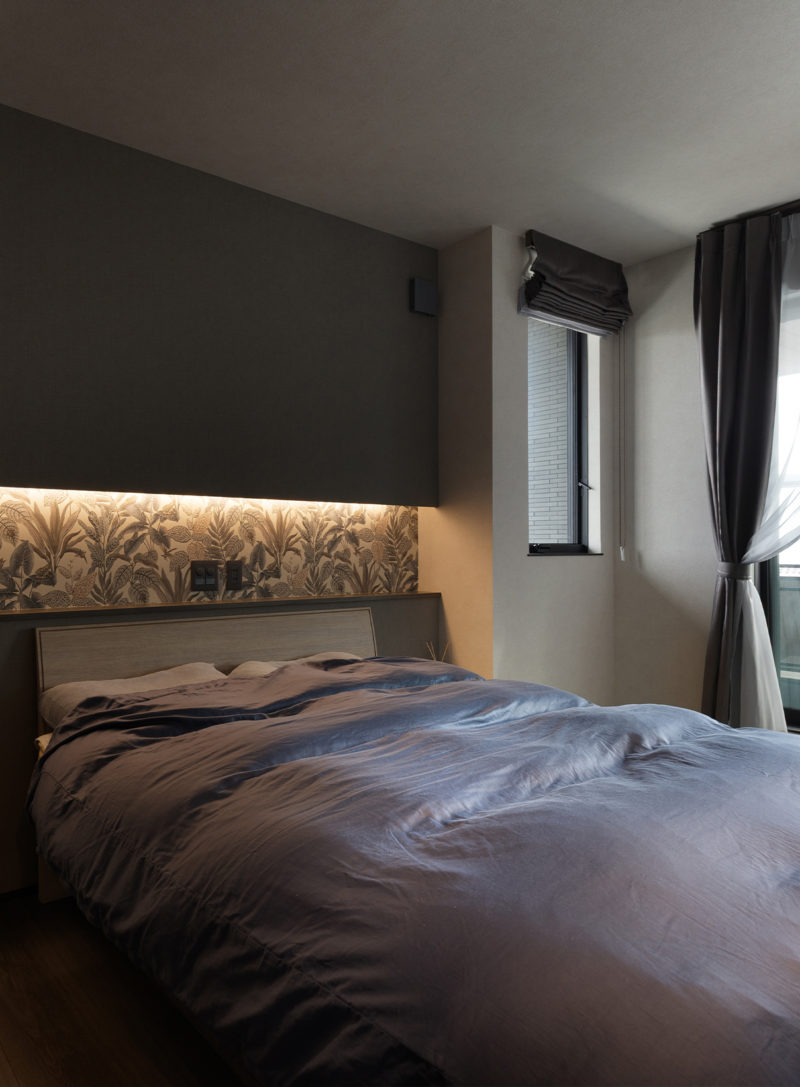 物件のアイキャッチ画像