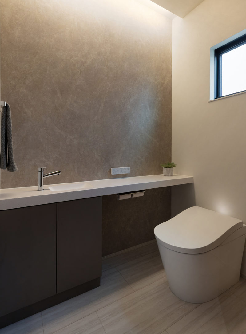 物件のアイキャッチ画像