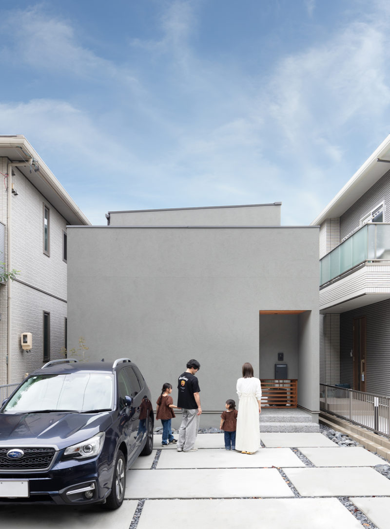 物件のアイキャッチ画像