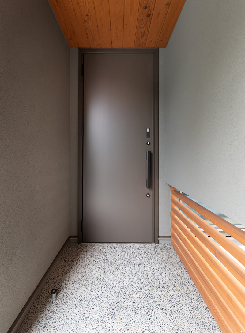 物件のアイキャッチ画像