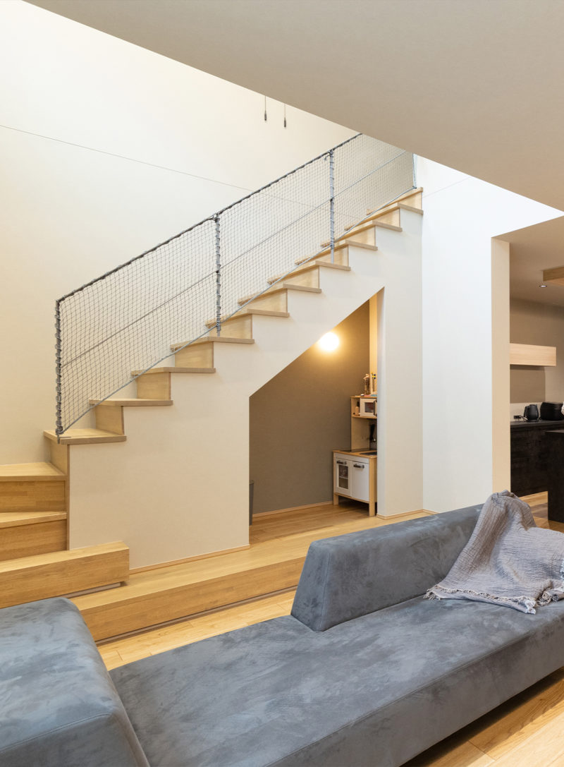 物件のアイキャッチ画像