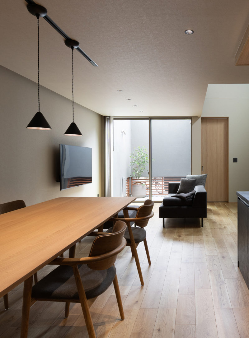 物件のアイキャッチ画像