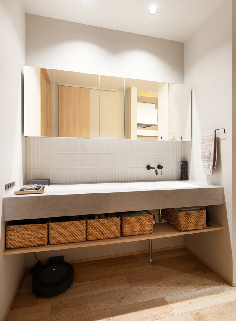 物件のアイキャッチ画像