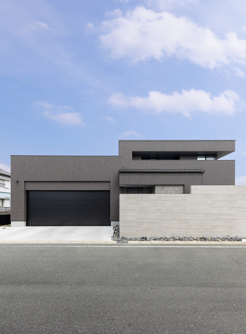 物件のアイキャッチ画像