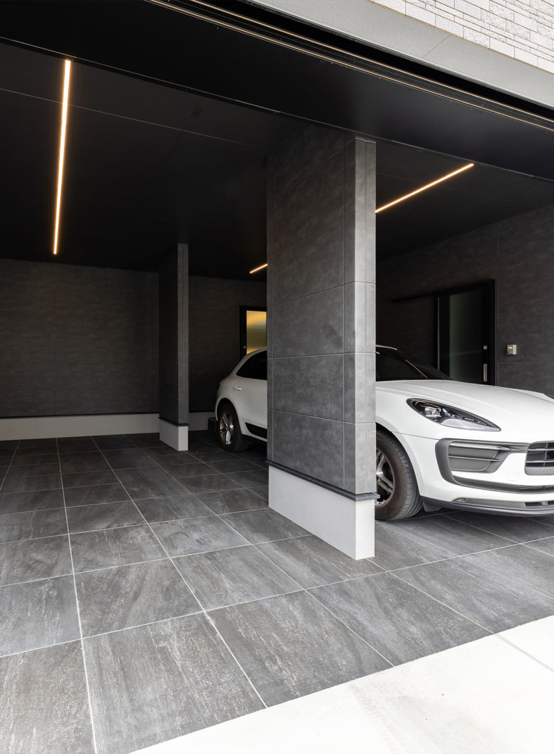 物件のアイキャッチ画像