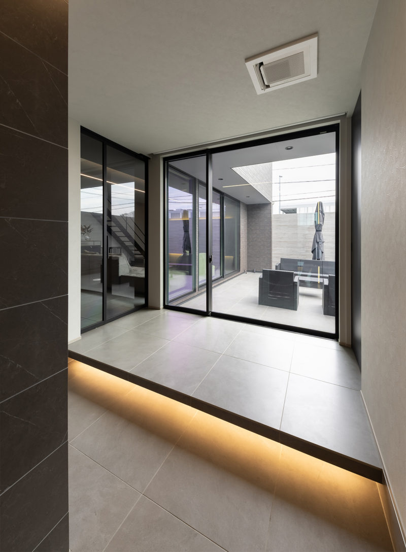 物件のアイキャッチ画像