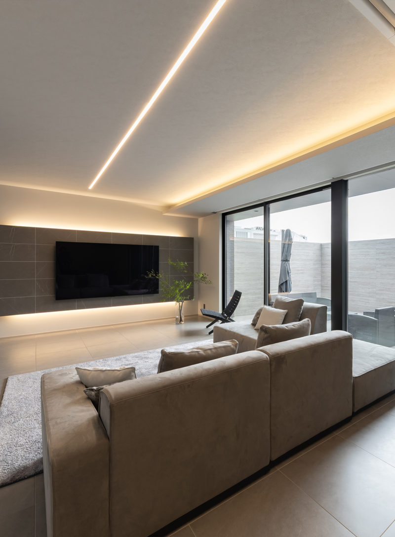 物件のアイキャッチ画像