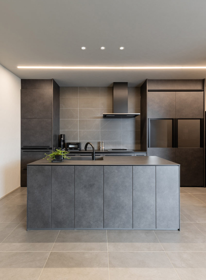 物件のアイキャッチ画像