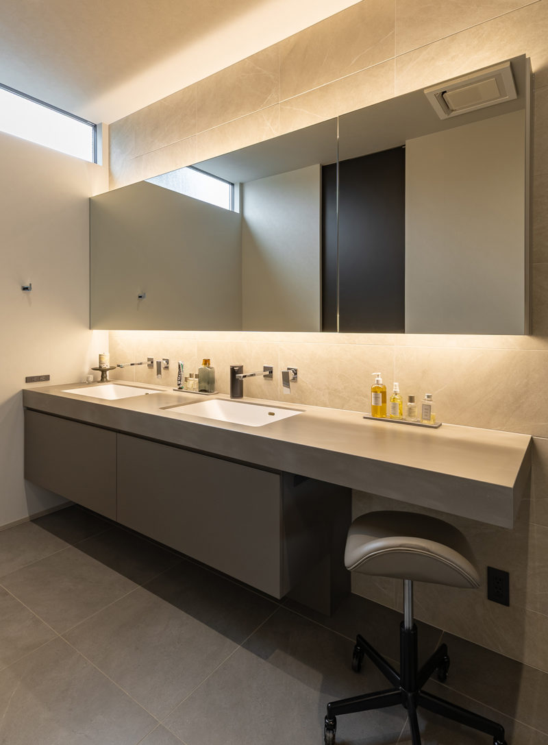 物件のアイキャッチ画像