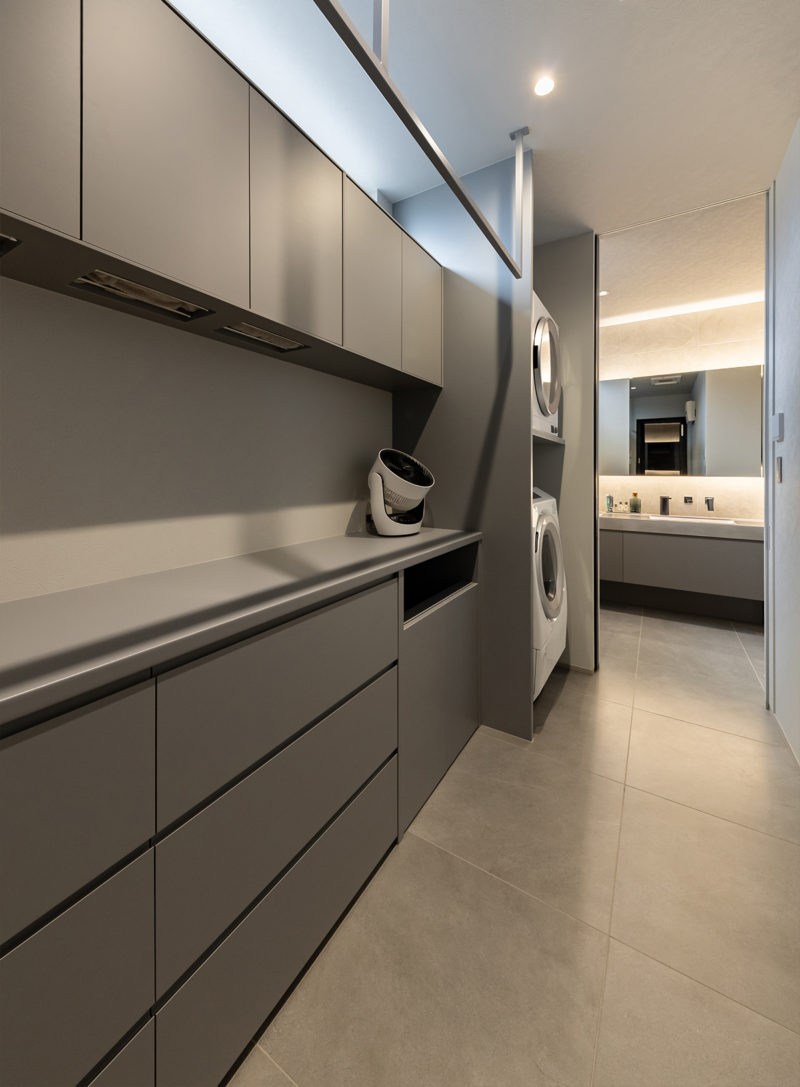 物件のアイキャッチ画像