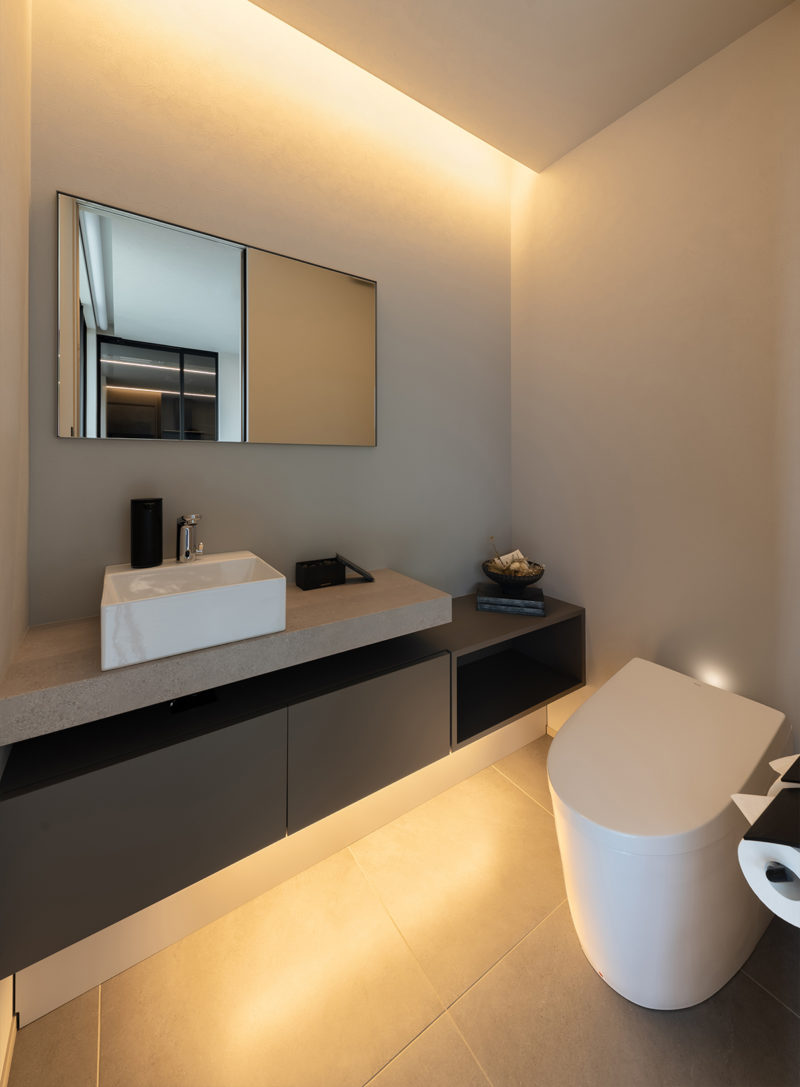 物件のアイキャッチ画像