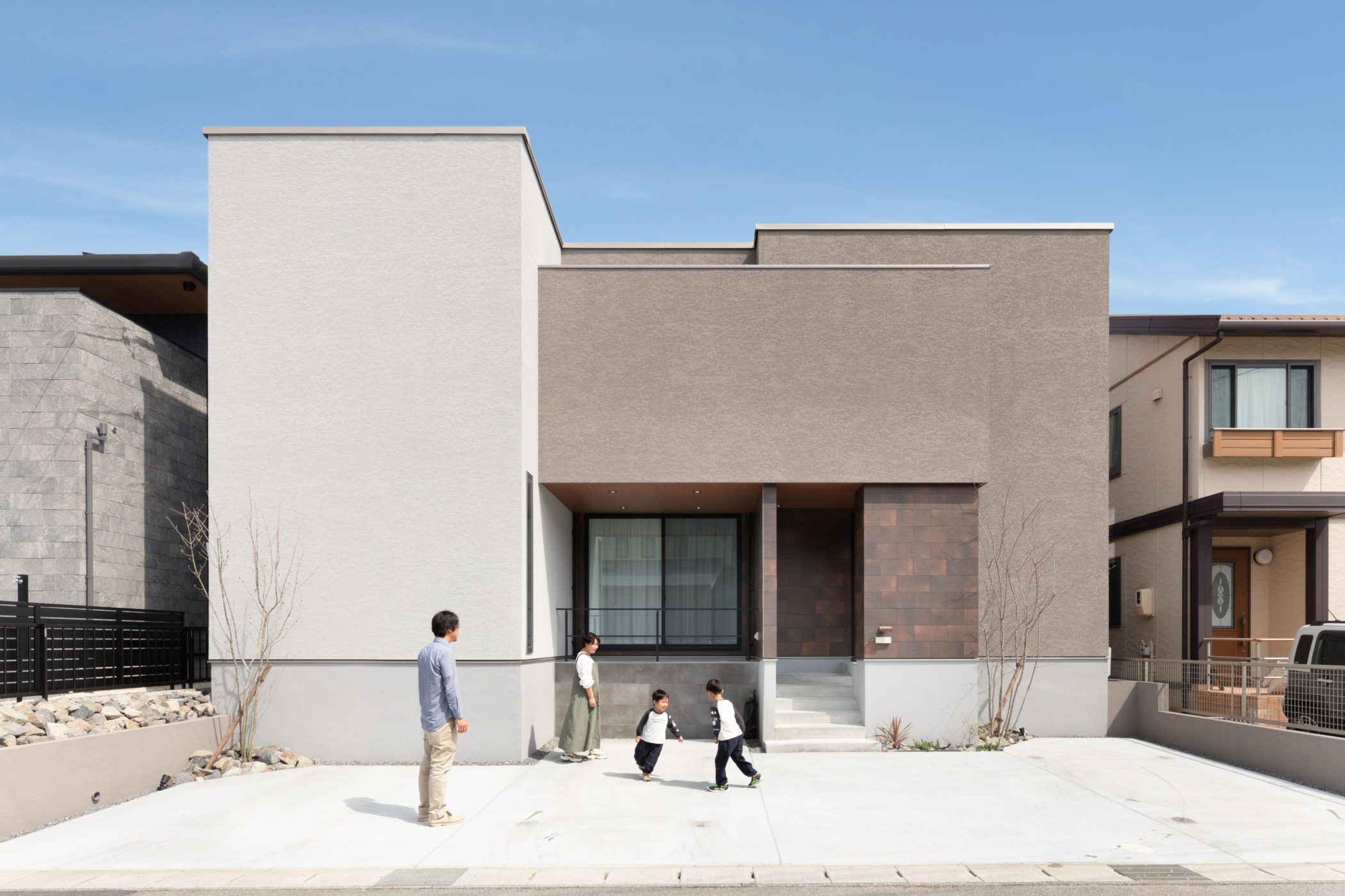 物件のアイキャッチ画像