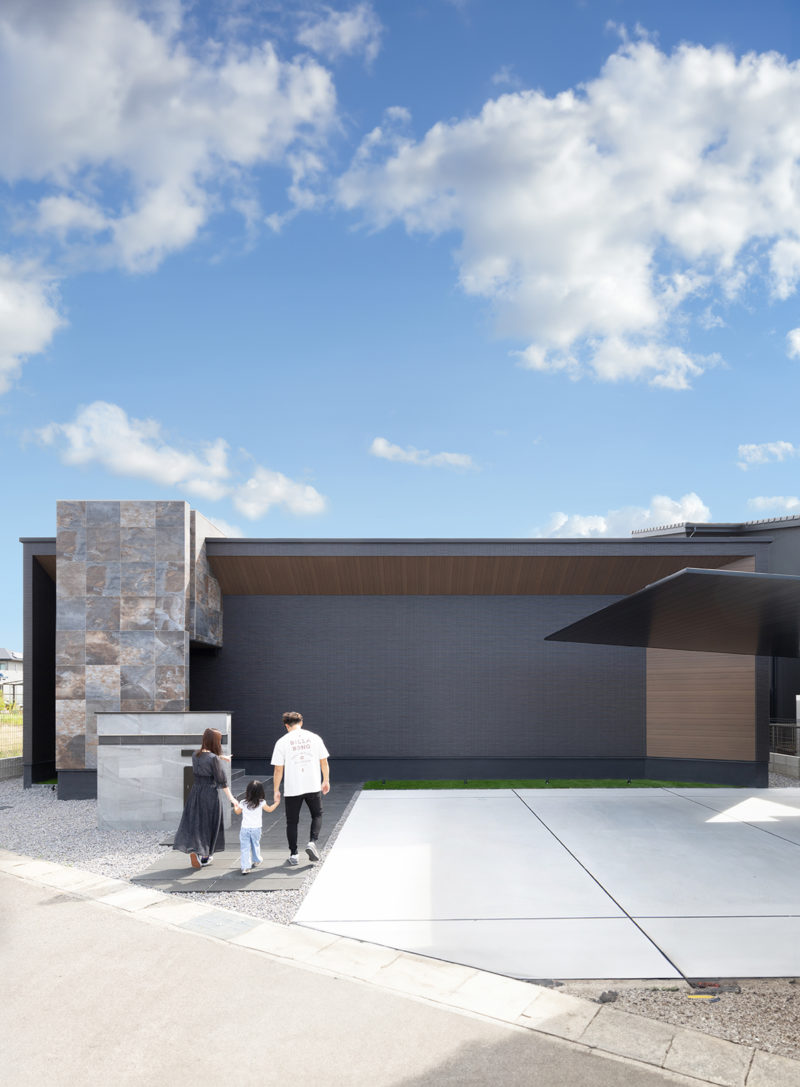 物件のアイキャッチ画像