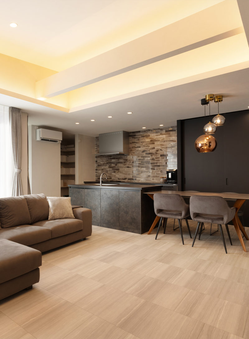 物件のアイキャッチ画像