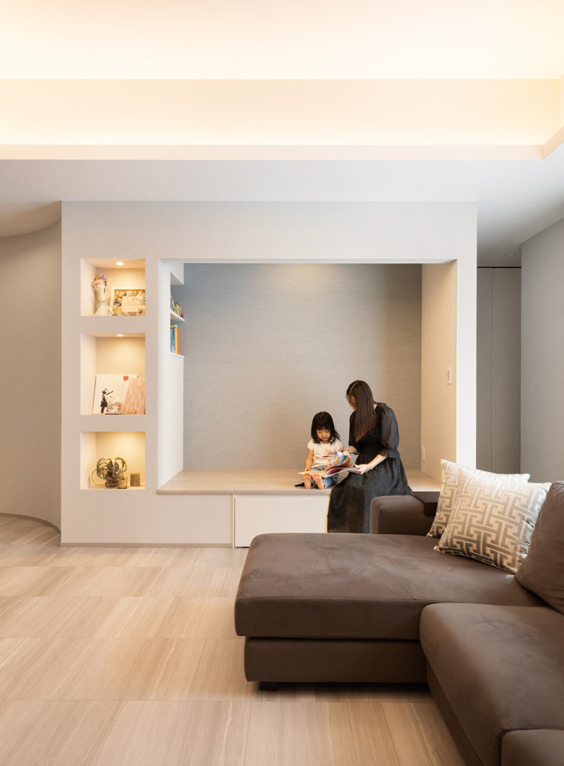 物件のアイキャッチ画像