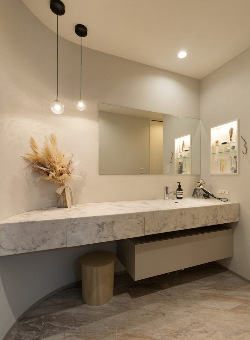 物件のアイキャッチ画像