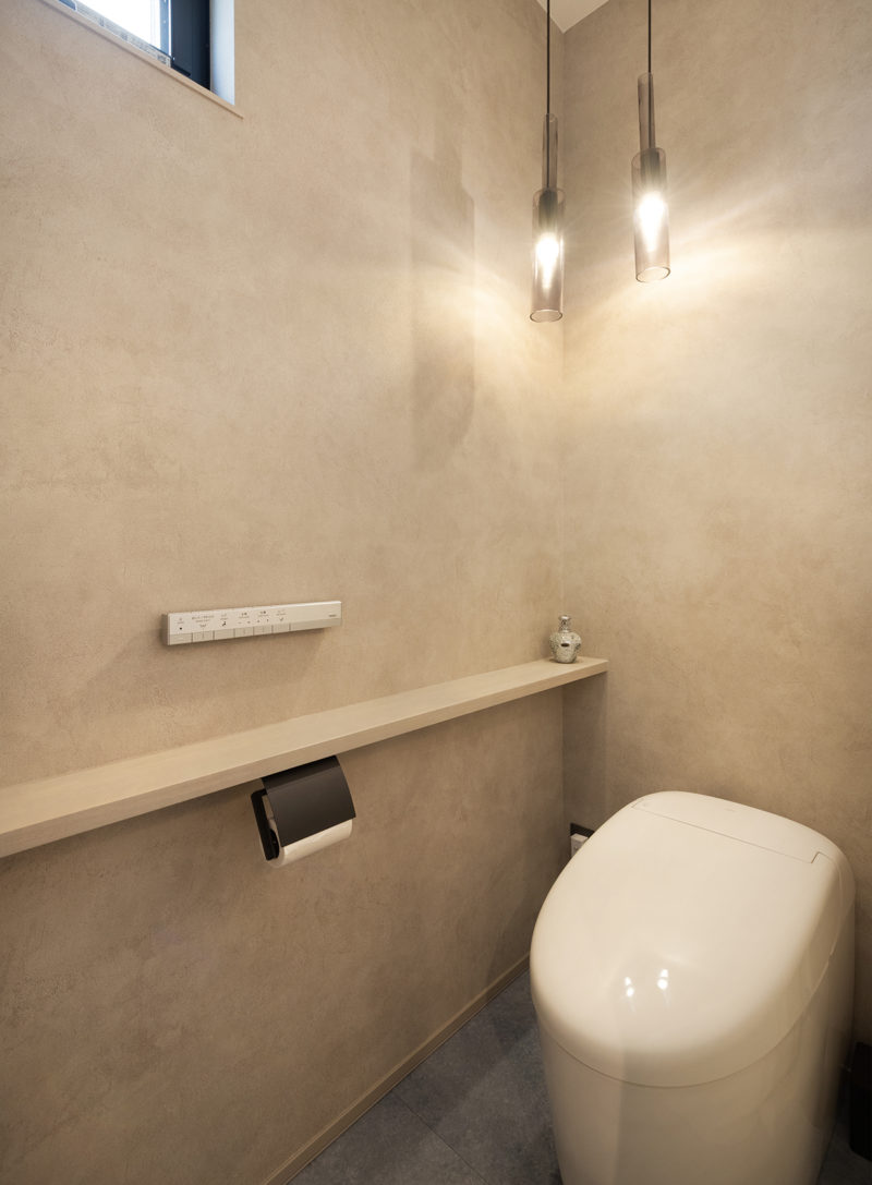 物件のアイキャッチ画像