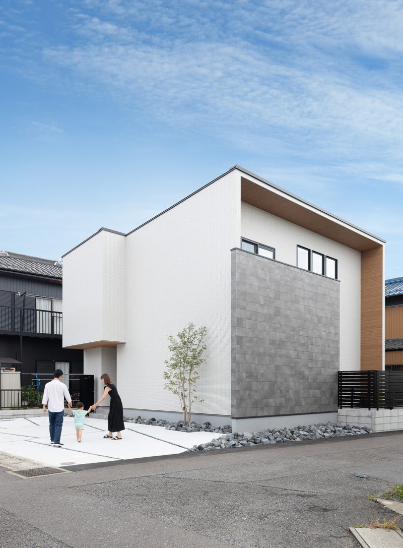 物件のアイキャッチ画像