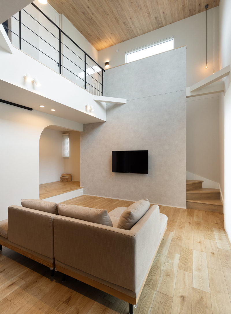 物件のアイキャッチ画像