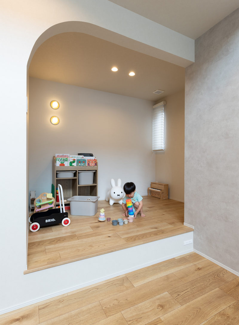 物件のアイキャッチ画像