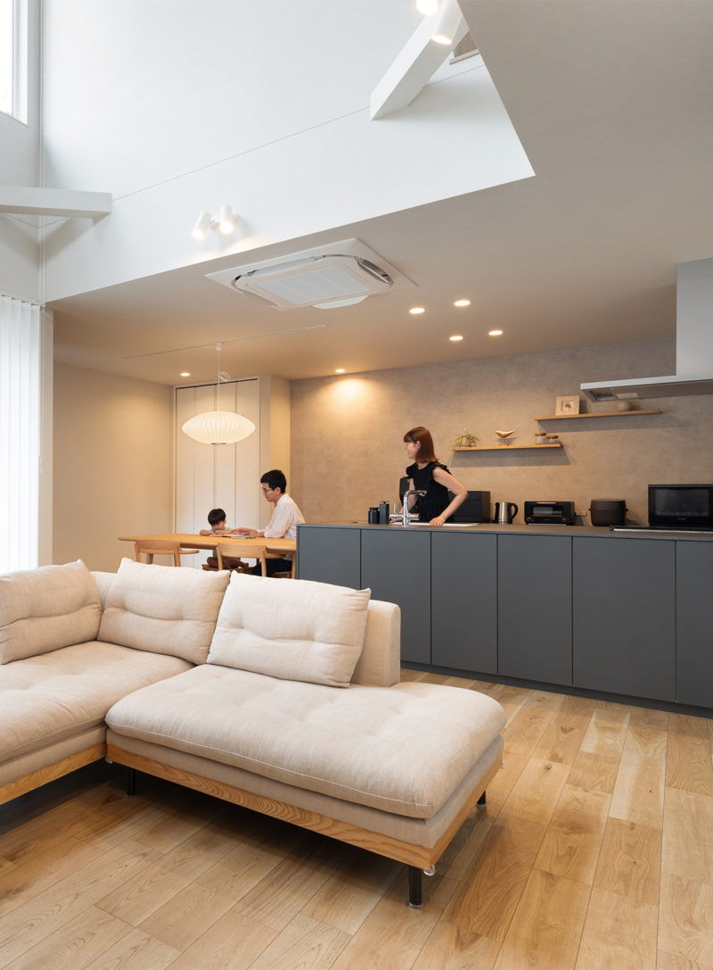 物件のアイキャッチ画像