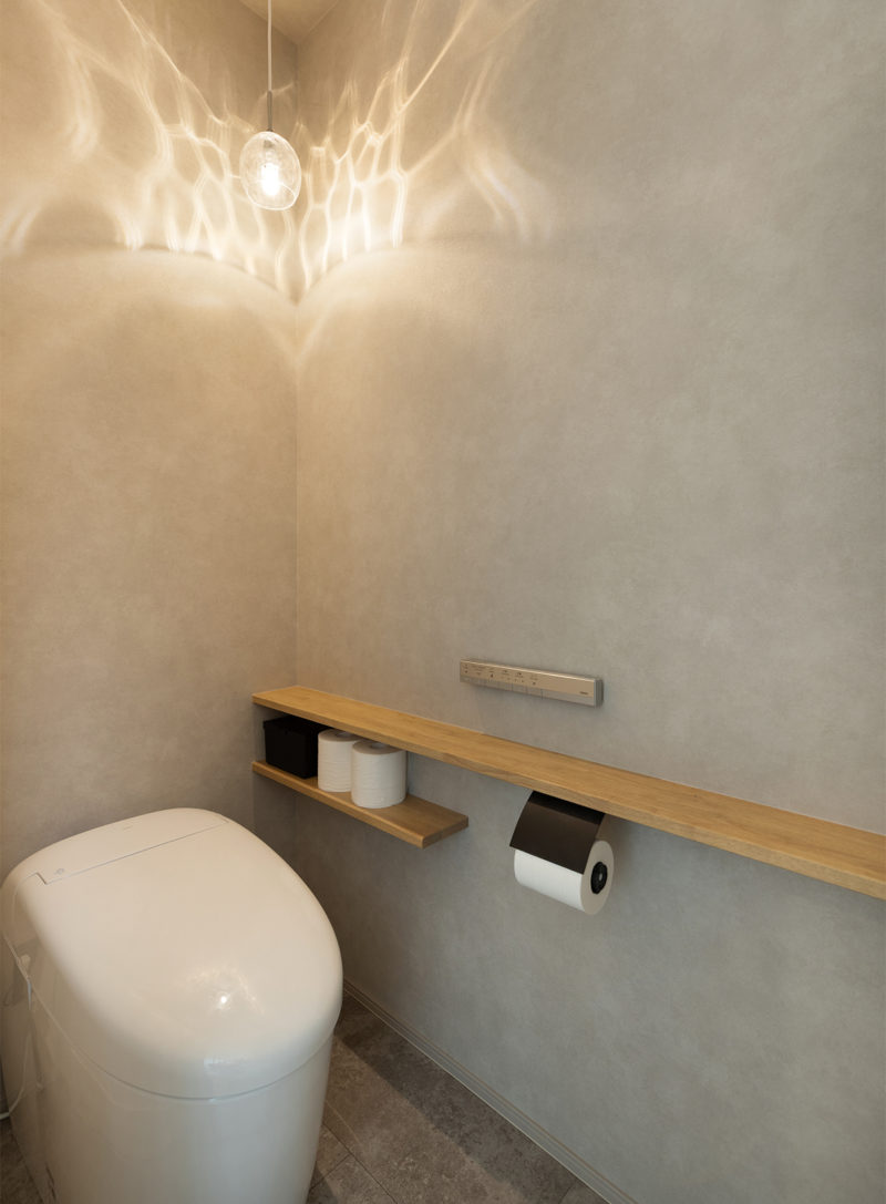 物件のアイキャッチ画像