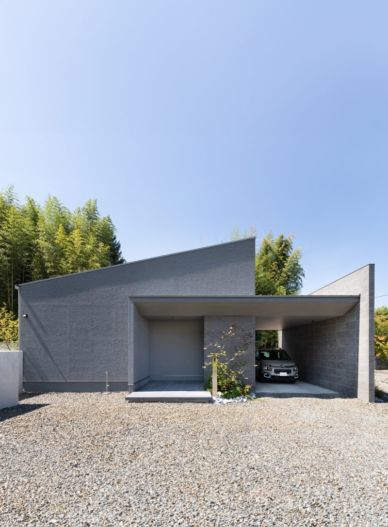 物件のアイキャッチ画像