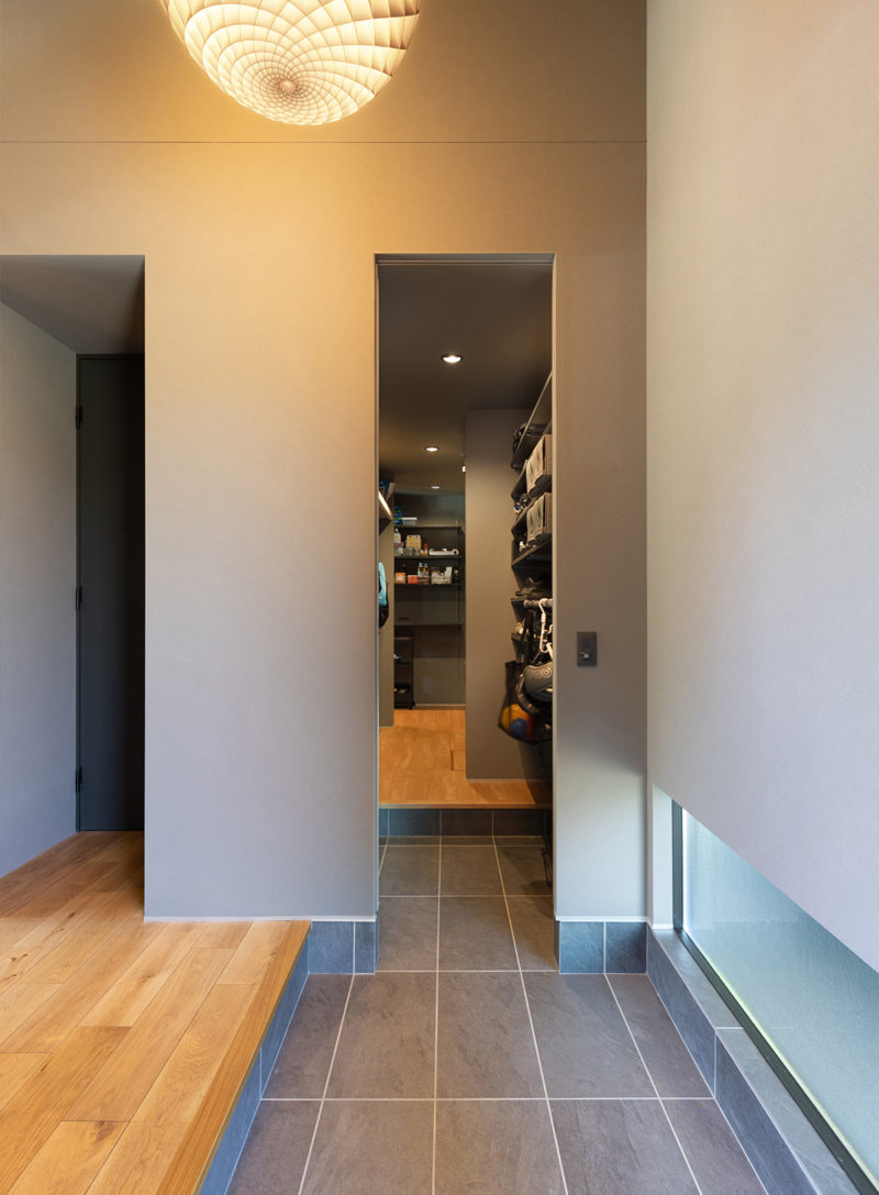 物件のアイキャッチ画像