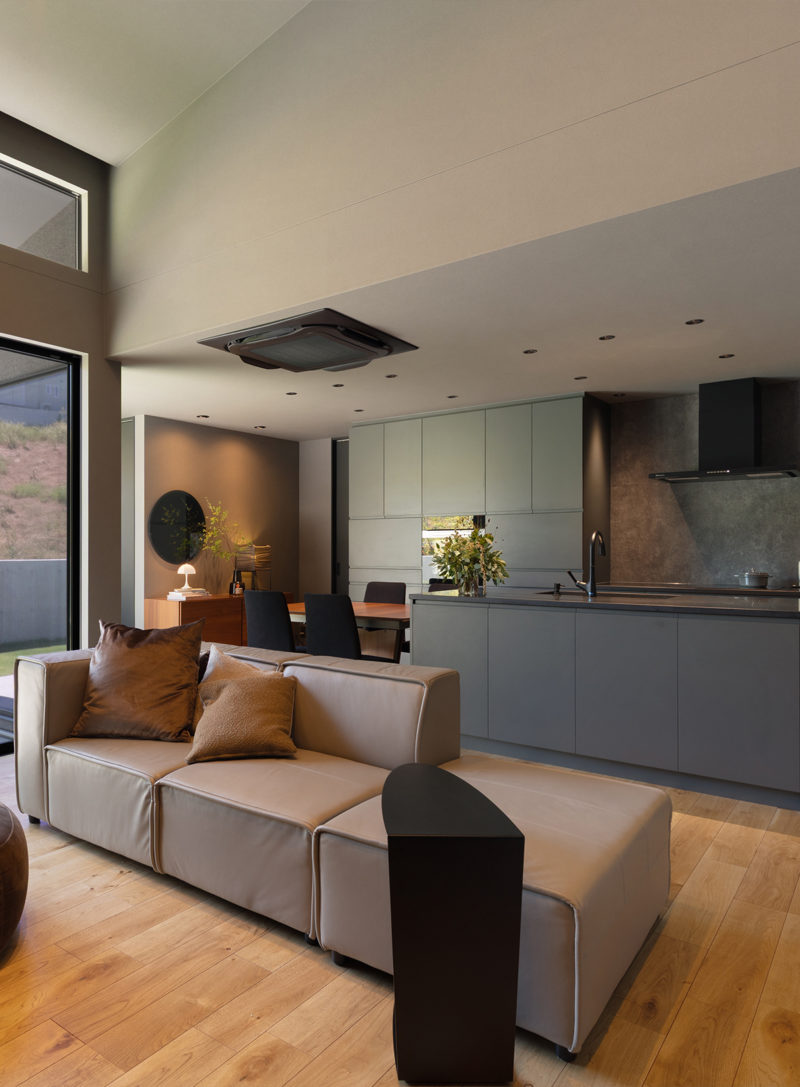 物件のアイキャッチ画像