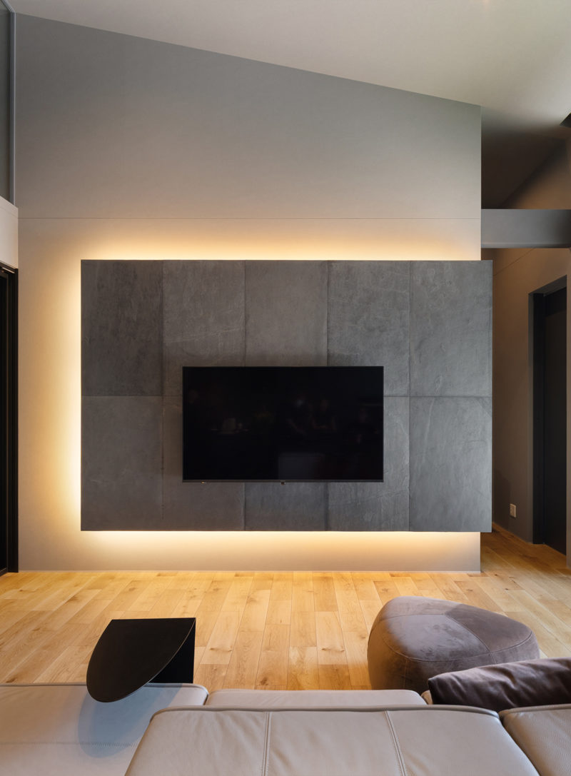 物件のアイキャッチ画像