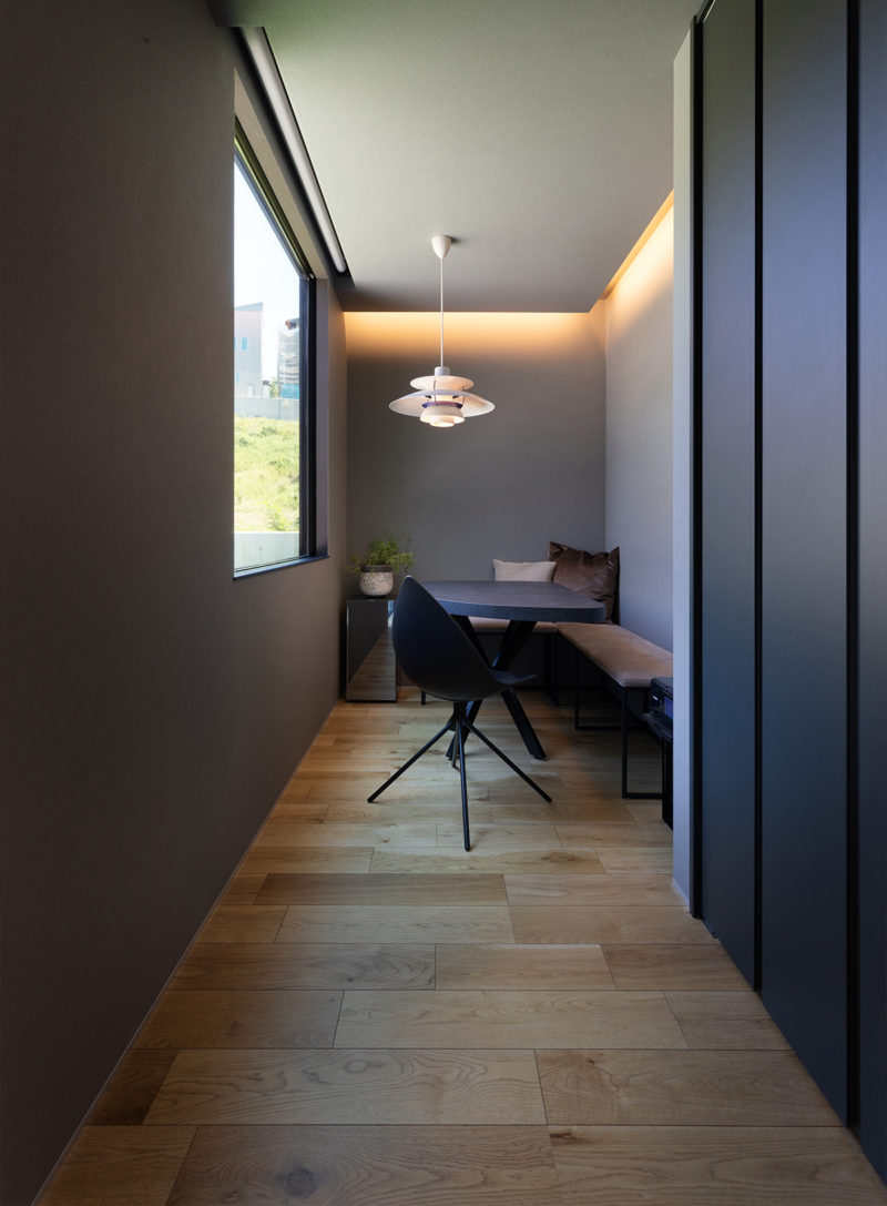 物件のアイキャッチ画像