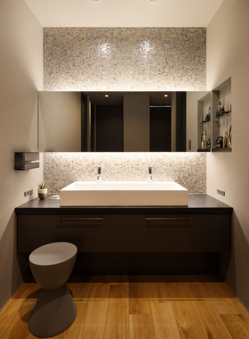 物件のアイキャッチ画像