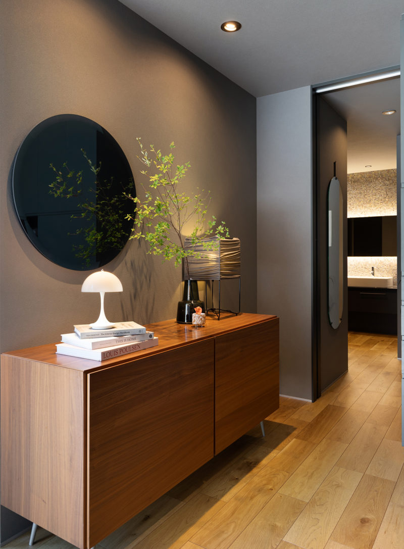 物件のアイキャッチ画像