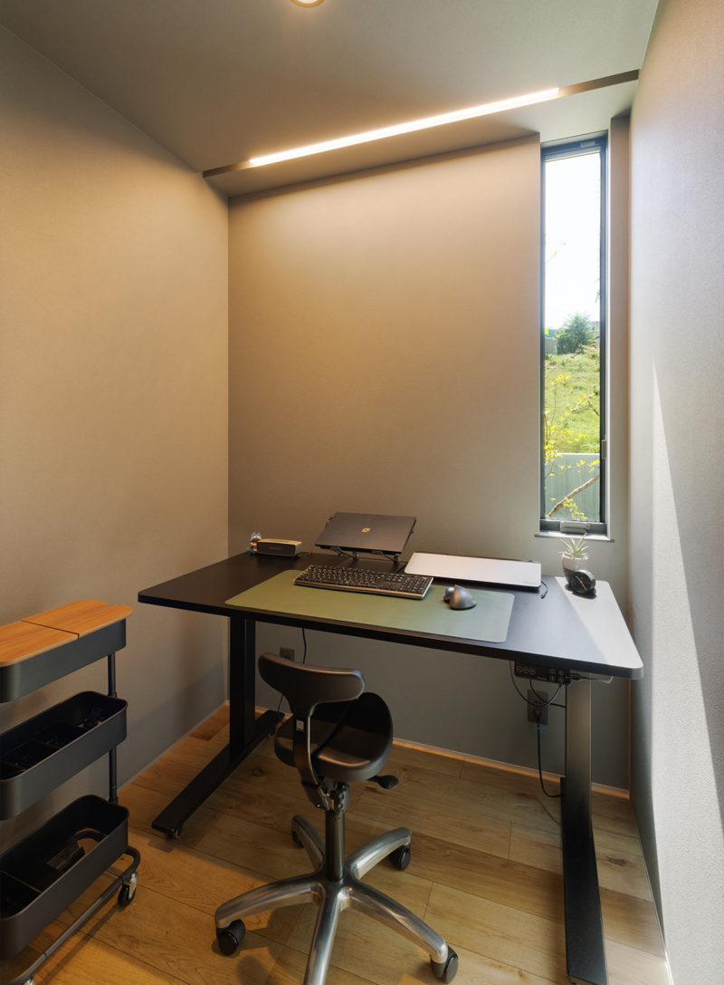 物件のアイキャッチ画像