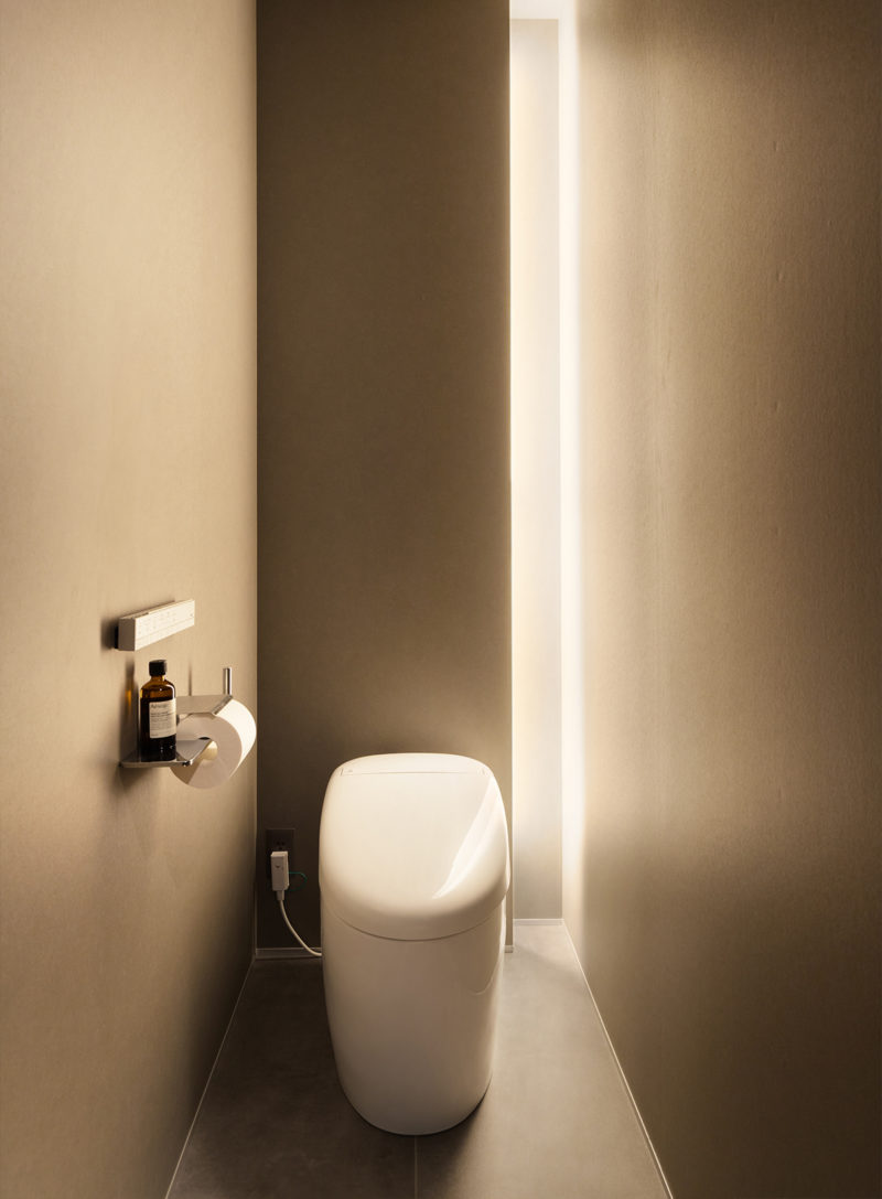 物件のアイキャッチ画像