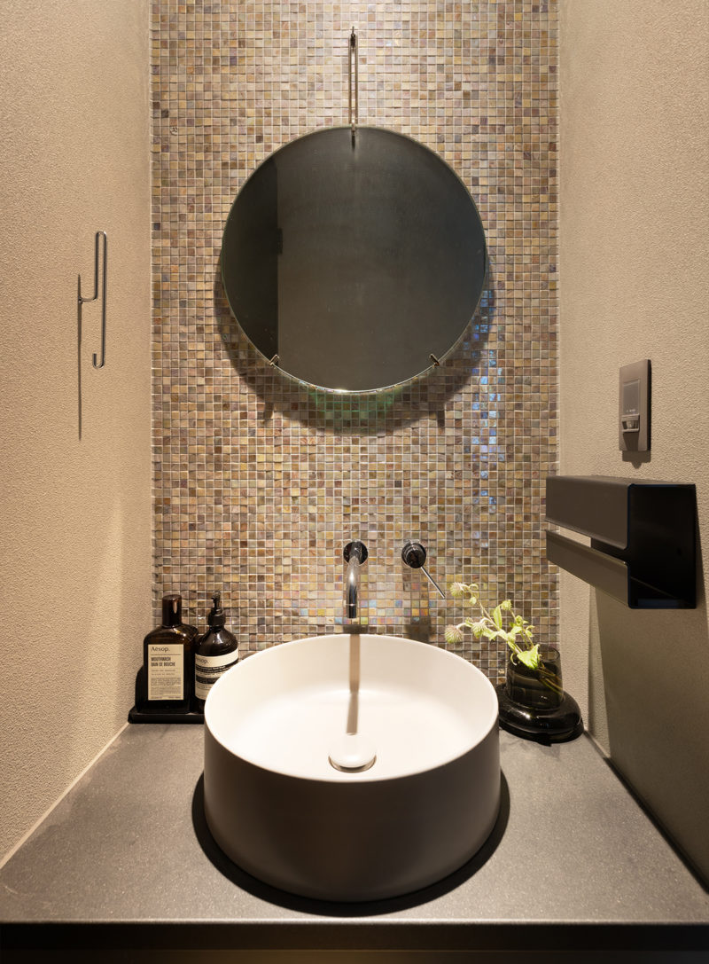 物件のアイキャッチ画像