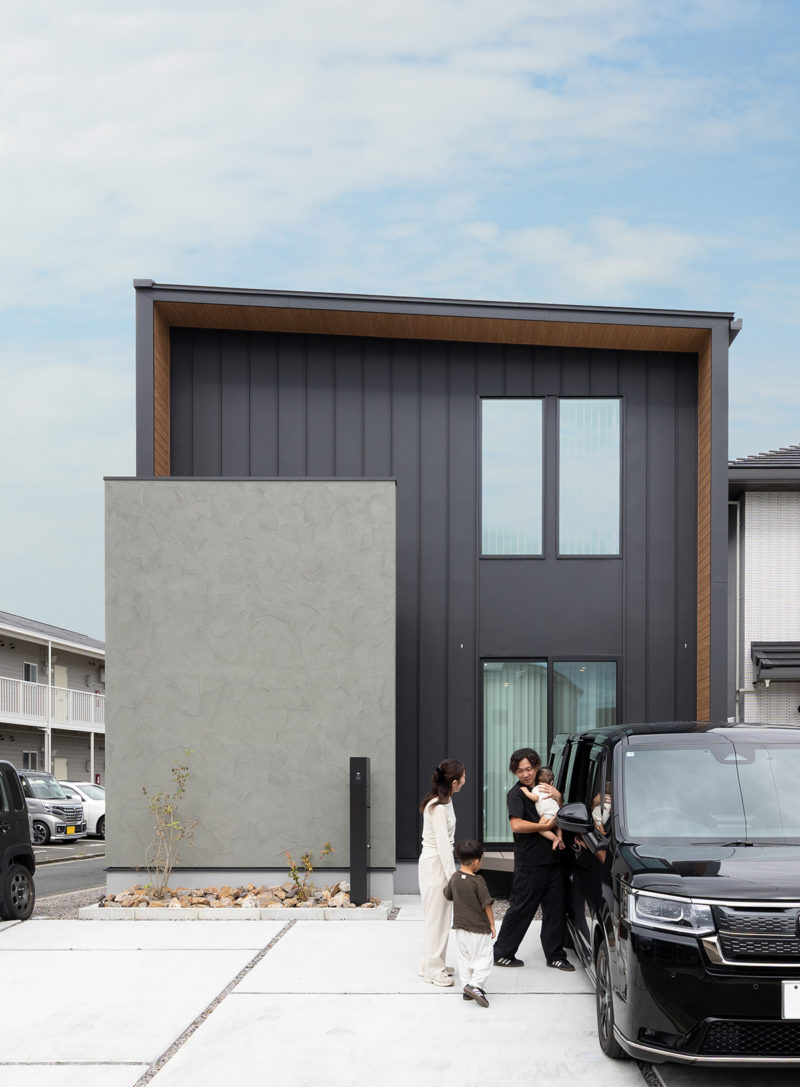 物件のアイキャッチ画像