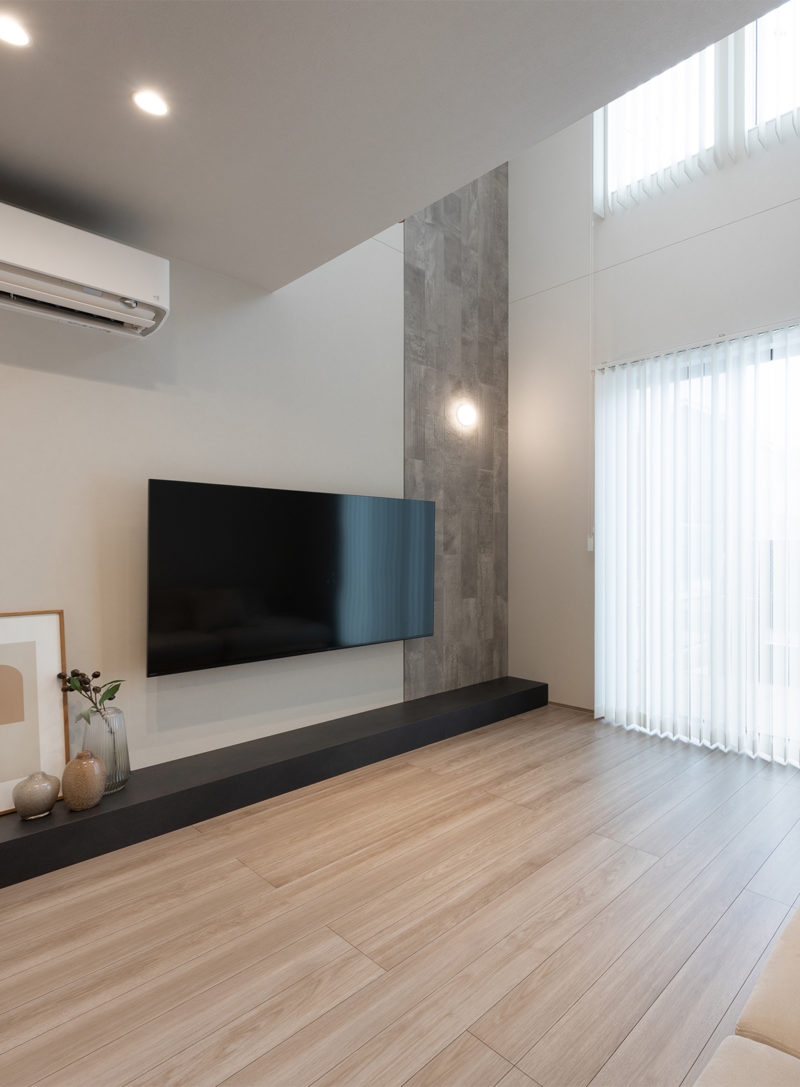 物件のアイキャッチ画像