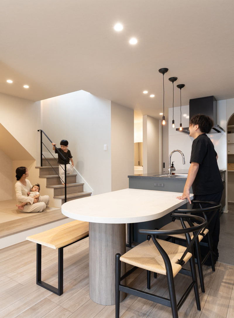 物件のアイキャッチ画像